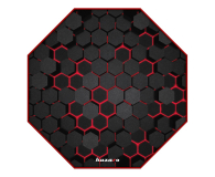 Huzaro FloorMat 2.0 HZ-FloorMat 2.0 - 1095469 - zdjęcie 1